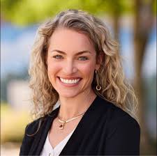 Warme for Iowa (@WarmeforIowa) • Facebook