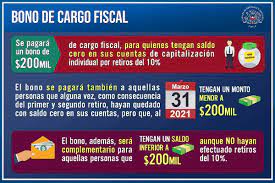 El fiscal general de los estados unidos (en inglés united states attorney general) es el jefe del departamento de justicia de los estados unidos relacionado con los asuntos legales y es… … wikipedia español. 9qan Acdywm5sm