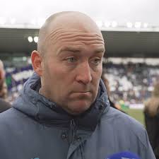 @SkySportsWSL's video Tweet