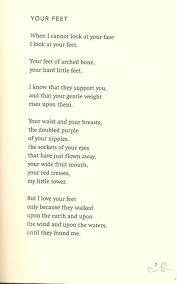 Love Probably One Of Few Poems That Are My Fav Wedding Poems Poems Romantic Love Poems