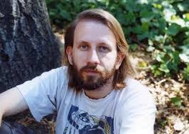 Alan Knutson's Instagram, Twitter & Facebook