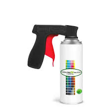 Image result for UPS Brown 2008 Dodge