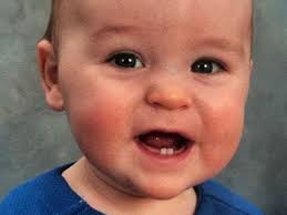 Fundraiser for Kelli Foley by Shannon Isley : Support the Foley's