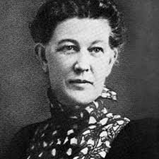 LONG BEACH BOULEVARD (Long Beach, Compton, Lynwood, South Gate) This street  name might seem like a no-brainer, but Long Beach Boulevard wasn't  officially called that