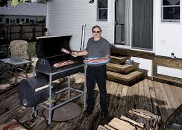 Check out our range and bbqs and smokers. How To Build A Smoker For Your Backyard Diy Bbq Smoker Plans