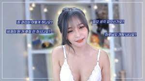 재업) 궁금한 거 물어보세요! 근데 이거까지 물어본다고?💬 - YouTube