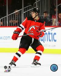 Hischier injured his leg in early december and will not be ready for the start of training camp come jan. Nico Hischier New Jersey Devils Nhl Fan Plaque Shop For Sport Plaques Retro Games And More