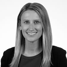 Creativity and transparency drives market forward :: Environmental Finance