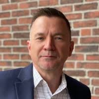 2400+ Profile mit dem Suchbegriff „Perz“