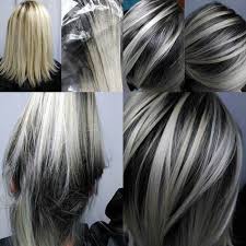 This Is What S Happening At The Unicorn Tribe Salon Right Now Stay Tuned For The Addition Of Sparkscolor Mermaid Blue And Sta Haare Haarfarben Frisur Knoten