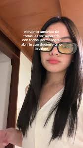 Cómo Descargar LOL: Guía Completa y Consejos