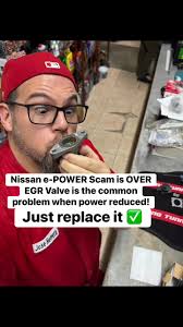 Cold Start Rattling Noise in Your Toyota Hybrid? Here's Why You Don't Need  to Worry! 🚗💡" If your Toyota hybrid makes a rattling noise in the morning  or during a cold start,