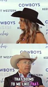 Military Monday!This week's soldier spotlight is