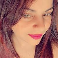 Amazon.com: Firstomato 1PC Disposable Nose Piercing Gun Self Nose Piercing  Kit Piercing Nose Rings Piercer Hypoallergenic Nose Stud : Beauty &  Personal Care