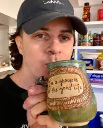 New music video 🥳 WHAT'S THE MOVE FT @tpain Songwriting & production  @callmekwudi & @maxdanielmusic electric bass, synth bass, guitar, mixing-  @sneakersinthepool Additional production @mr_carmack director, director of  photography, colorist, set ...