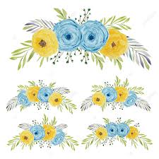 We did not find results for: Watercolor Painted Rose Floral Curve Bouquet In Blue Yellow Color Watercolor Flower Bouquet Png And Vector With Transparent Background For Free Download