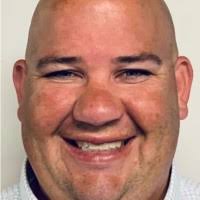 50+ "Jim Bau" profiles