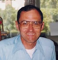 Biographical Introduction