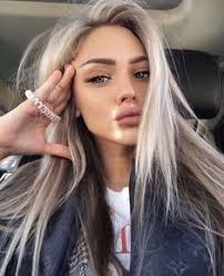 Michelle Loos (michelleloos35)