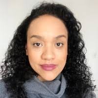 100+ "Frannie C." profiles