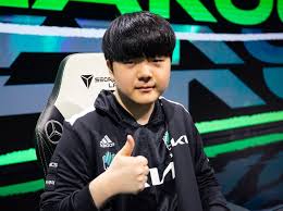 As a world leading gaming brand, msi is the most trusted name in gaming and esports. Xsboxg0jzv6bem