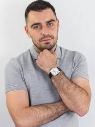 Buy 96c141 bulova Cheap Sale Bulova Classic Wilton White Men s Watch 96C141  eBay