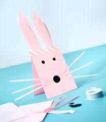 Party Animal Wie Ware Esmit Tieren Aus Papier Fur Eine Einladung Zum Kindergeburtsta Kindergeburtstag Basteln Tiere Hase Geburtstag Einladung Kindergeburtstag