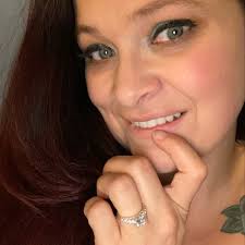 Lisa-Anne Lindley (@curvyocrwarriorwoman) • Instagram photos and videos