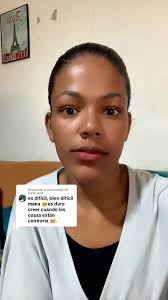 Respuesta a @Carla sosa