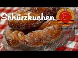 Schurzkuchen Ddr Rezepte Fur Ostdeutsche Gerichte Zum Kochen Backen Trinken Alles Uber Ostdeutsche Kuche Erichs K Rezepte Ddr Rezepte Einfache Gerichte
