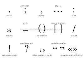 Look through examples of tanda seru translation in sentences, listen to pronunciation and learn grammar. Tanda In English