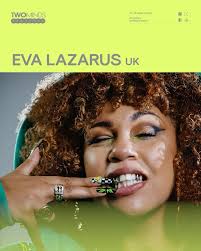 snippets from my @rinse.fm mix + interview with Gemma Ross where we chatted  about the West Bengal soundsystem culture, the DIY speaker scene and the  future of Dek Bass. It's been an