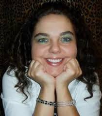 Vanessa Marie Ives Obituary