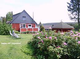 Kasteklippen is 3 miles from haus brigitte apartment, while oker dam is 0. Haus Karin Schulenberg Im Oberharz Updated 2021 Prices