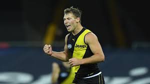 S2021 e19 · skip and shannon give their unfiltered, passionate opinions on the biggest sports topics of the day. Afl 2020 Richmond Vs Fremantle Round 15 Scores Updates Stats Video Live Blog Live Stream Result Fox Sports