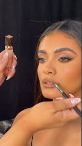 Genesis Richards (genesis4799)