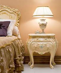 Victorian Bedroom Iride Victorian Furniture Bedroom Vintage Victorian Furniture Furniture