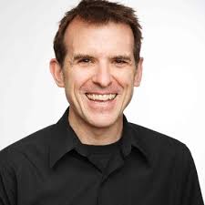 Returning home after completing my new EP with Jim Eno at Public Hi-Fi…