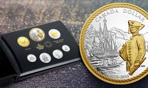 Bienvenue sur le site spécialisé dans la vente en ligne de pièces de monnaie en euro, de séries divisionnaires et commémoratives. Voici Pourquoi Les Pieces De Monnaie Sont Encore Et Toujours Parmi Les Objets De Collection Les Plus Recherches By Monnaie Royale Canadienne Medium