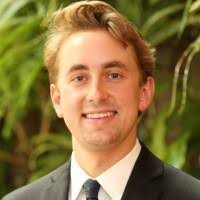 Conor Galvin's Instagram, Twitter & Facebook