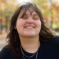 Spring Forward 2024 Panelists