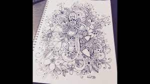 We did not find results for: Flora Doodles Youtube