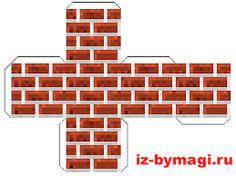 Die 27 besten bilder von minecraft bastelvorlagen do crafts mine. Die 9 Besten Ideen Zu Basteln Mit Papier Minecraft Papier Minecraft Minecraft Basteln Mit Papier