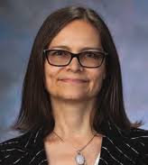 NATIONWIDE CHILDREN'S HOSPITAL