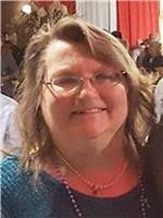 Denise Concienne Obituary (1961