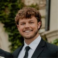 500+ "Witucki" profiles