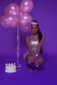 Outfit 21st Birthday Classy Birthday Photoshoot With Friends 