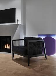 We did not find results for: The Remodeled Interior Of This Home In Toronto Was Designed To Maximize Space And Light