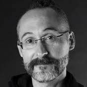 Jordi Vallverdú, What are simulations? : An epistemological approach