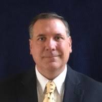 Steven Wass Email & Phone Number